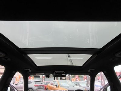 MERCEDES-BENZ GLC AMG - 3