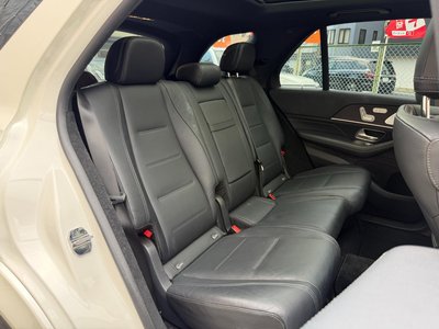 2020 Mercedes-BENZ GLE thumbnail 22