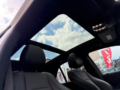 صورة 7 لـ 2020 Mercedes-BENZ GLE