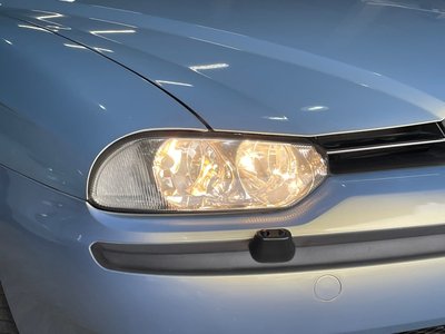 ALFA ROMEO ALPHA 156 - 9