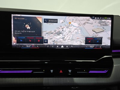 2024 BMW 5 SERIES — миниатюра 18
