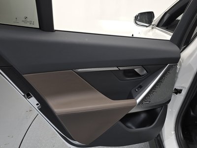 2024 BMW 5 SERIES — миниатюра 15