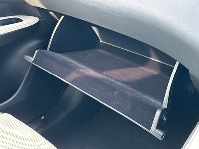 2025 Lexus RX — миниатюра 68