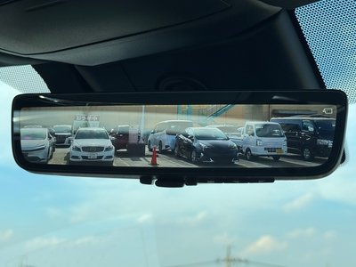 2025 Lexus RX — миниатюра 6