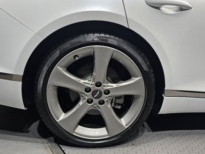 GENESIS G80 (RG3) - 6