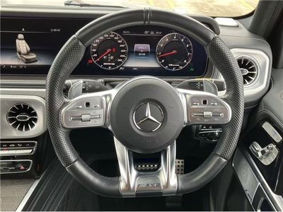 2022 Mercedes-BENZ OTHERS 缩略图 30