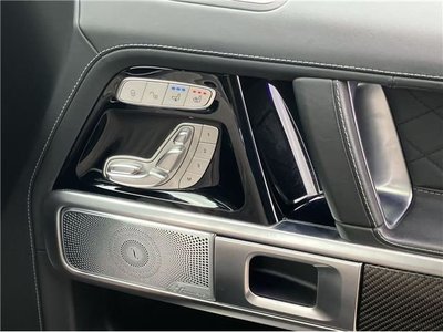 2022 Mercedes-BENZ OTHERS 缩略图 31