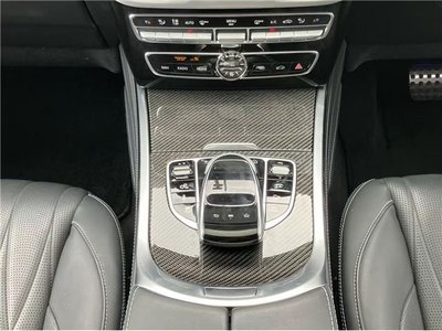 2022 Mercedes-BENZ OTHERS 缩略图 24
