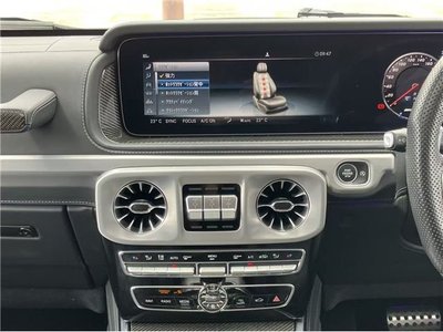 2022 Mercedes-BENZ OTHERS 缩略图 25