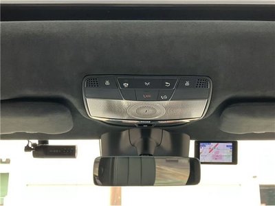 2022 Mercedes-BENZ OTHERS 缩略图 29