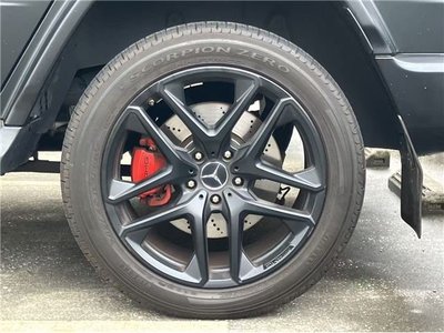 2022 Mercedes-BENZ OTHERS 照片 10