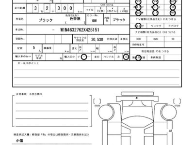 2022 Mercedes-BENZ OTHERS 缩略图 32