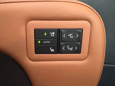 صورة مصغرة 74 لـ 2025 Toyota VELLFIRE