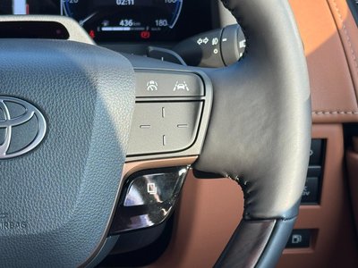 صورة مصغرة 36 لـ 2025 Toyota VELLFIRE