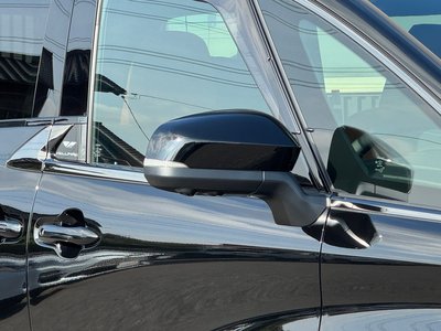 صورة مصغرة 15 لـ 2025 Toyota VELLFIRE
