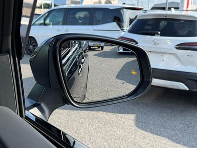 صورة مصغرة 31 لـ 2025 Toyota VELLFIRE