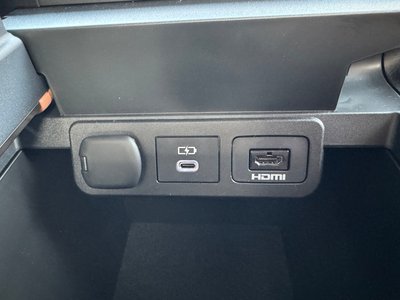 صورة مصغرة 49 لـ 2025 Toyota VELLFIRE