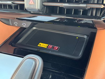 صورة مصغرة 44 لـ 2025 Toyota VELLFIRE