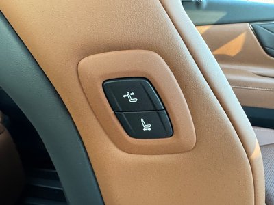 صورة مصغرة 60 لـ 2025 Toyota VELLFIRE