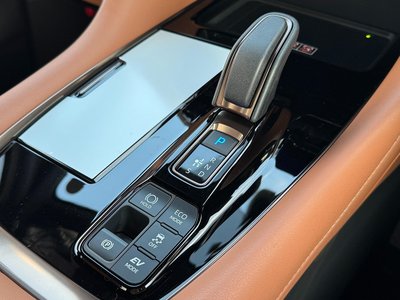 صورة مصغرة 46 لـ 2025 Toyota VELLFIRE