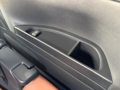 صورة مصغرة 76 لـ 2025 Toyota VELLFIRE