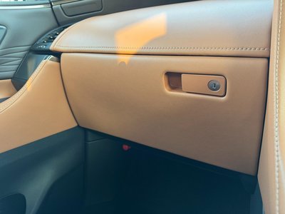 صورة مصغرة 61 لـ 2025 Toyota VELLFIRE