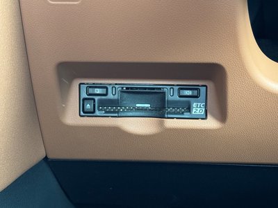 صورة مصغرة 41 لـ 2025 Toyota VELLFIRE
