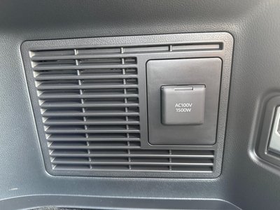 صورة مصغرة 80 لـ 2025 Toyota VELLFIRE