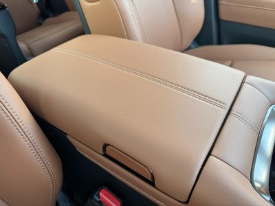 صورة مصغرة 47 لـ 2025 Toyota VELLFIRE