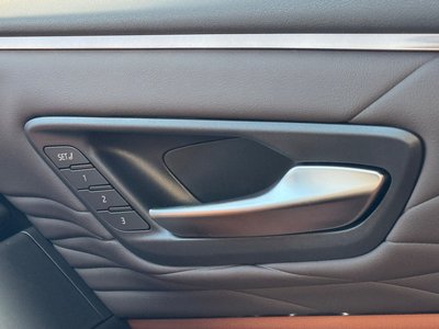 صورة مصغرة 37 لـ 2025 Toyota VELLFIRE