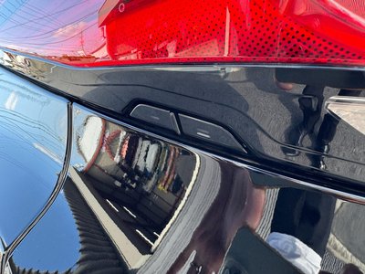 صورة مصغرة 20 لـ 2025 Toyota VELLFIRE