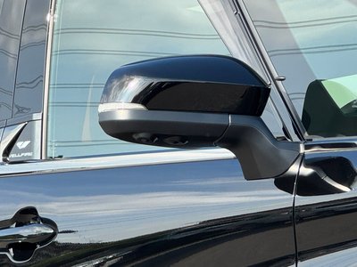 صورة مصغرة 16 لـ 2025 Toyota VELLFIRE
