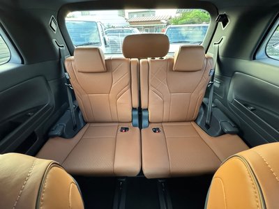 صورة مصغرة 75 لـ 2025 Toyota VELLFIRE