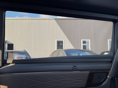 صورة مصغرة 71 لـ 2025 Toyota VELLFIRE