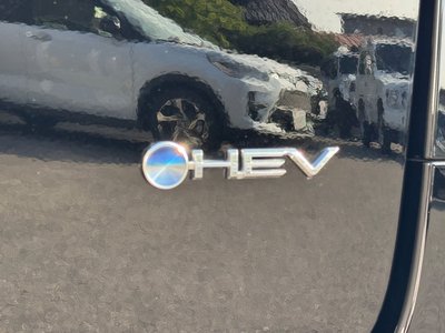 صورة مصغرة 25 لـ 2025 Toyota VELLFIRE