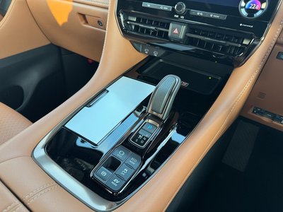 صورة مصغرة 42 لـ 2025 Toyota VELLFIRE