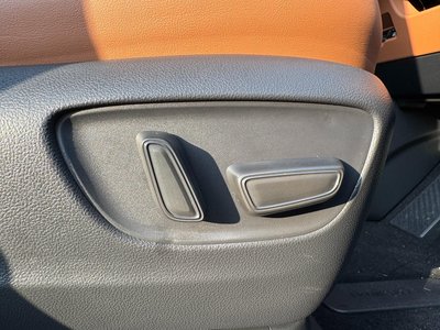 صورة مصغرة 39 لـ 2025 Toyota VELLFIRE