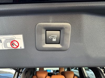 صورة مصغرة 77 لـ 2025 Toyota VELLFIRE