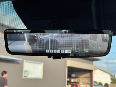 صورة مصغرة 51 لـ 2025 Toyota VELLFIRE