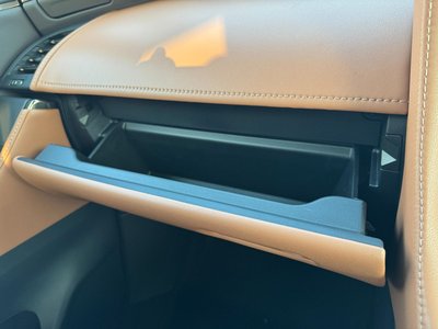 صورة مصغرة 62 لـ 2025 Toyota VELLFIRE