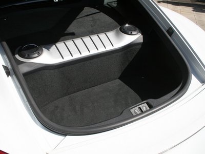 صورة 8 لـ 2015 Porsche CAYMAN
