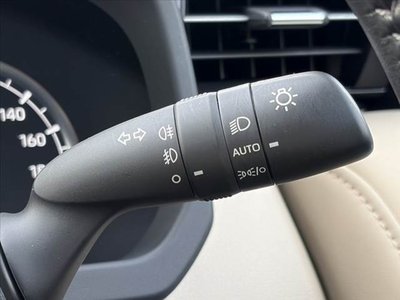 2022 Toyota LAND CRUISER 300 缩略图 30