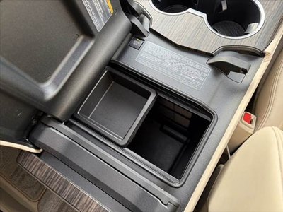 2022 Toyota LAND CRUISER 300 缩略图 26