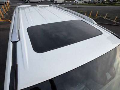2022 Toyota LAND CRUISER 300 缩略图 45