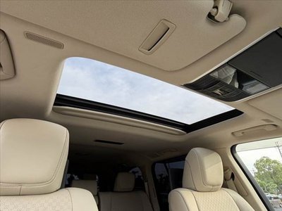صورة 5 لـ 2022 Toyota LAND CRUISER 300