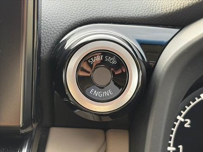 2022 Toyota LAND CRUISER 300 缩略图 24