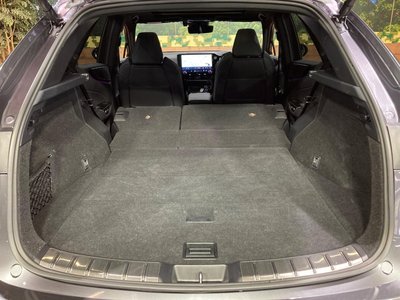 LEXUS NX - 10