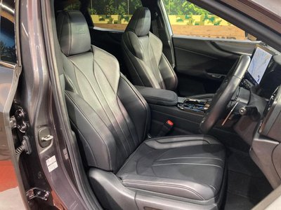 LEXUS NX - 8