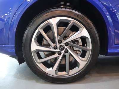 AUDI Q5 - 6