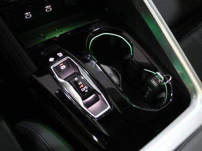 AUDI Q5 - 9